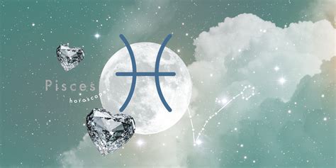 太陽跟月亮同星座|月亮星座配對分數大公開！12星座最契合的月亮組合，。